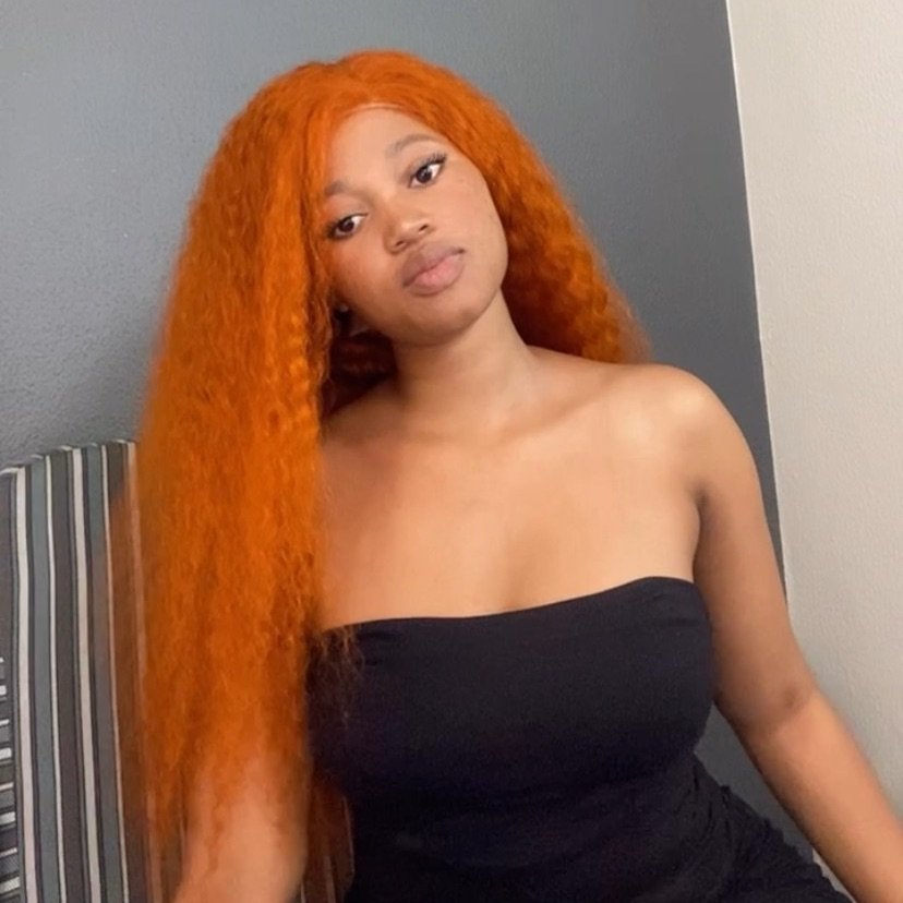 Yanda founder of US30 ACADEMY